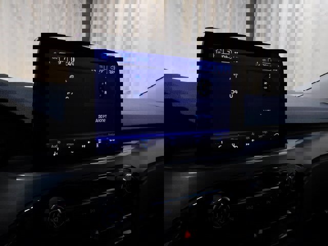 New 2026 Ford Escape Active w/ Cold Weather Package image 49