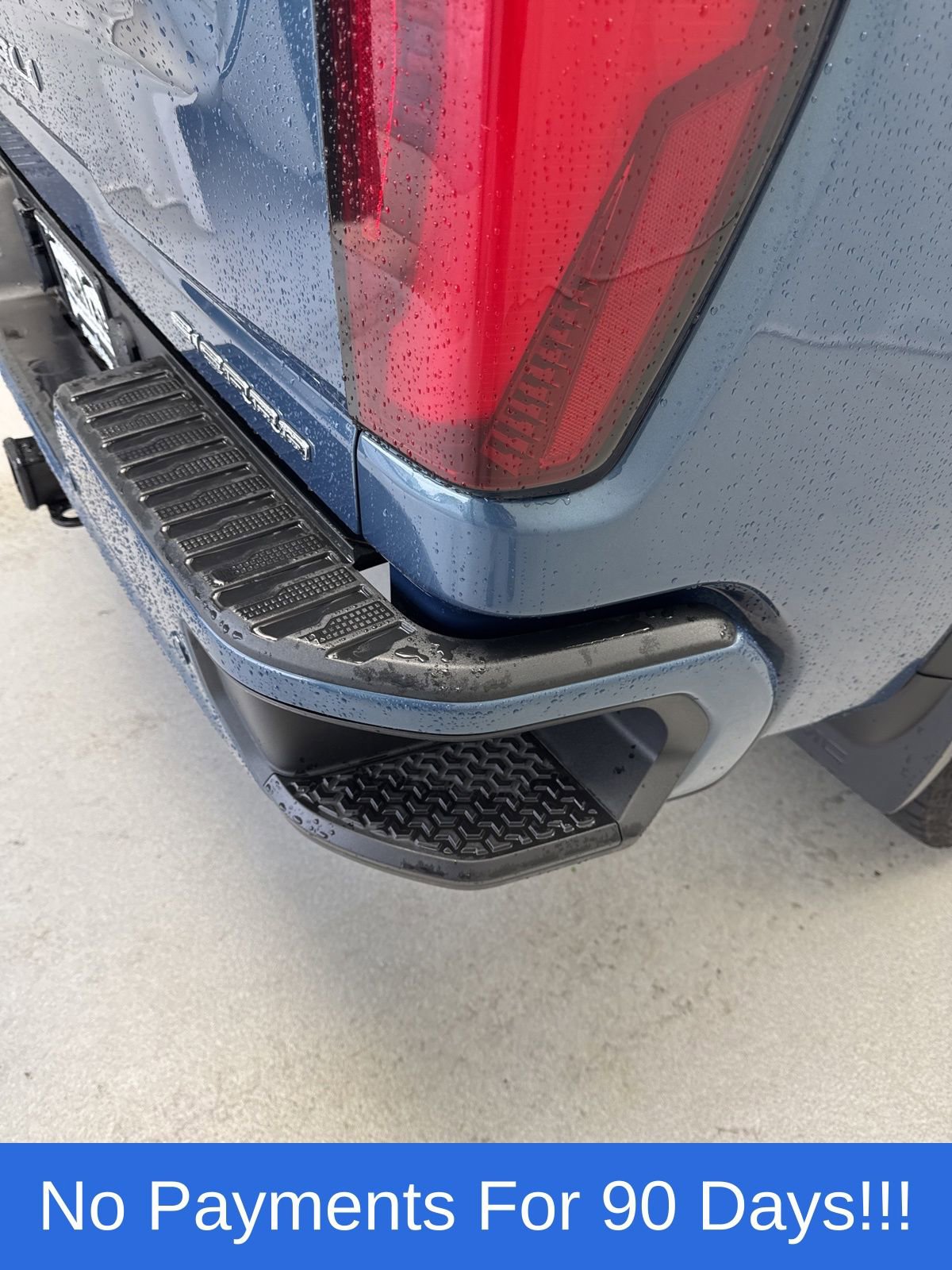 Used 2024 GMC Sierra 3500 Denali Ultimate image 55