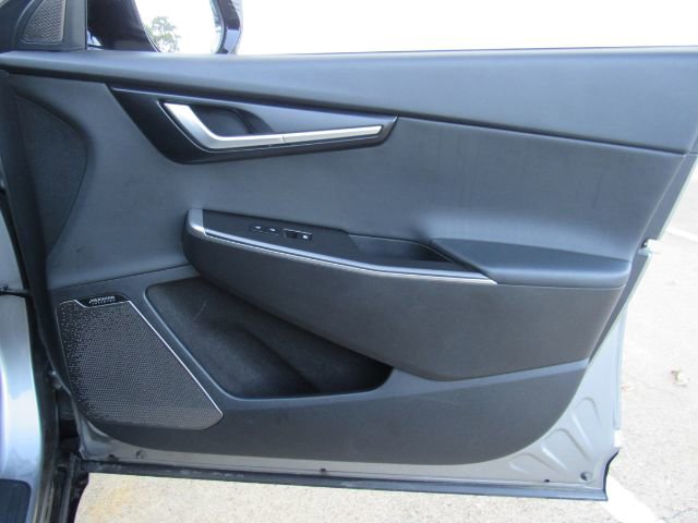 Used 2022 Kia EV6 Wind image 22