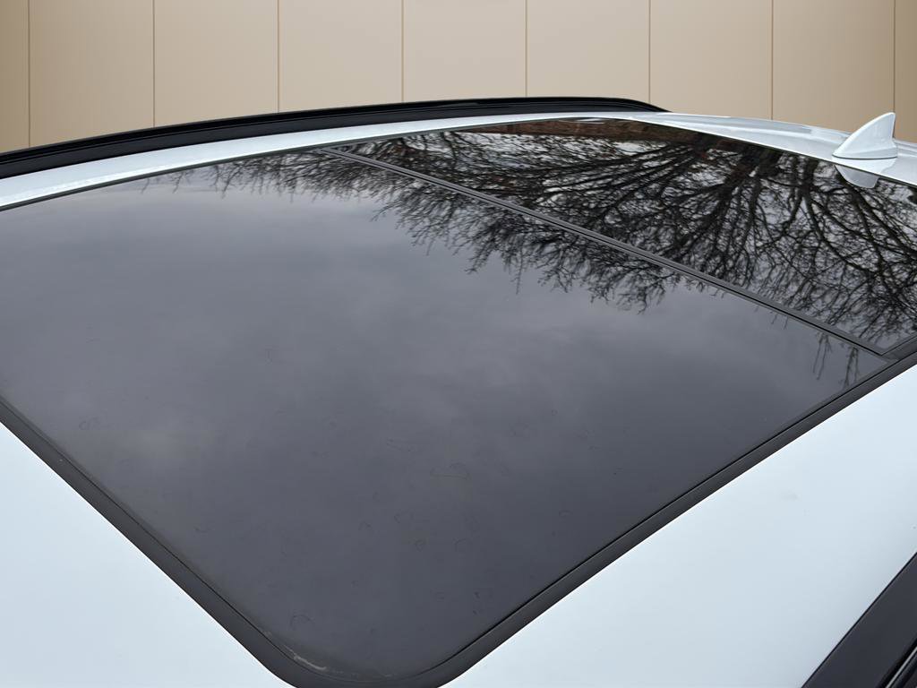 Certified 2026 Genesis GV70 3.5T Sport Prestige image 15