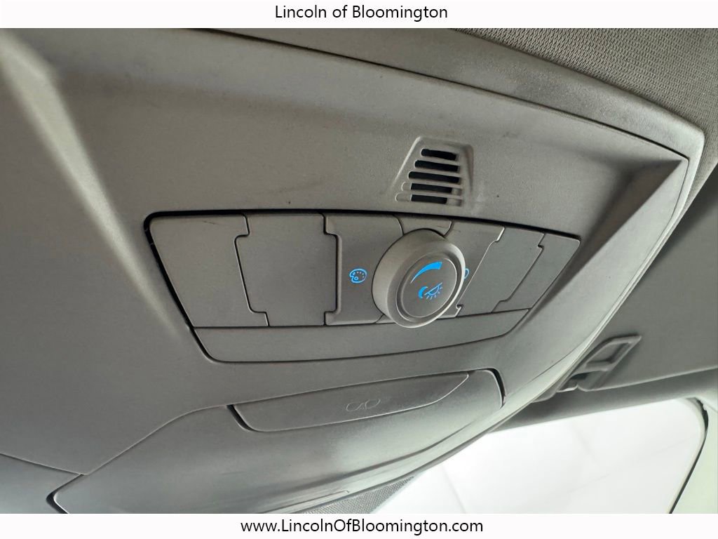 Used 2014 Ford Escape Titanium w/ Equipment Group 401A image 60