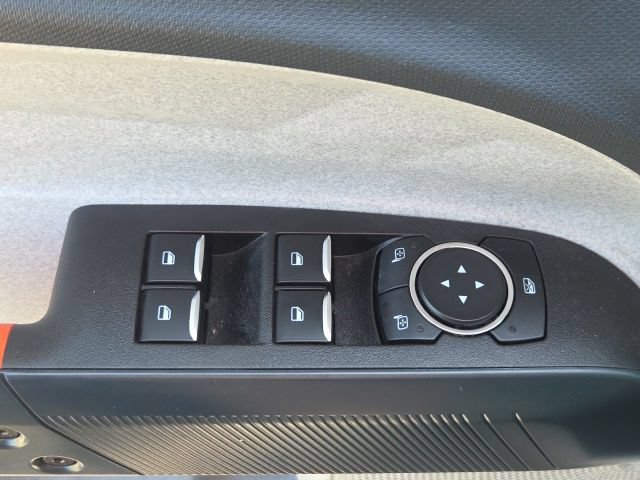 Used 2024 Ford Maverick XLT w/ XLT Luxury Package FWD image 20