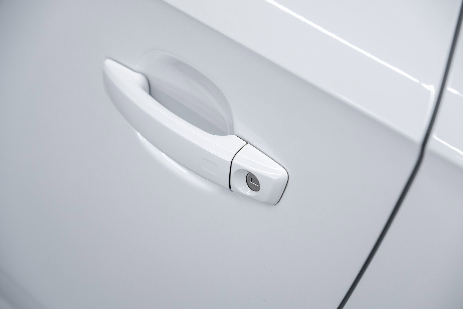 Used 2019 Audi TT RS w/ Technology Package image 40