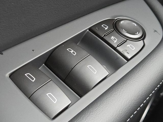 New 2026 Buick Enclave Preferred w/ Power Package image 21