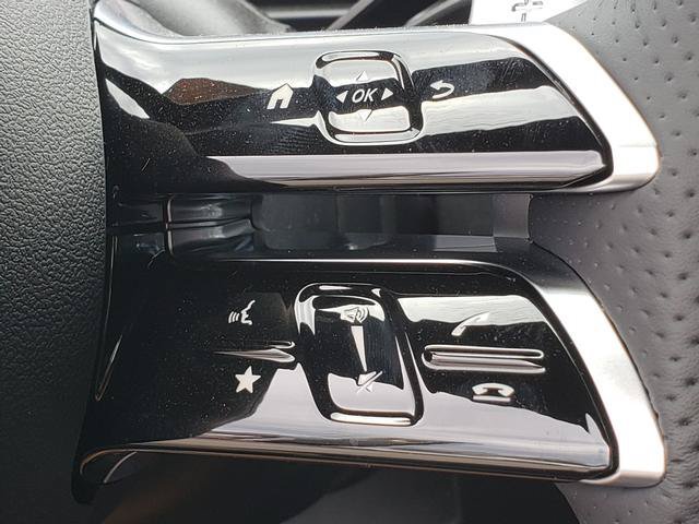 New 2024 Mercedes-Benz CLE 300 4MATIC Coupe image 19