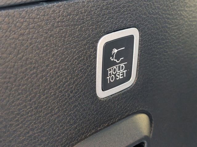 New 2026 Jeep Grand Wagoneer Summit w/ Rear Seat Video Group I image 30