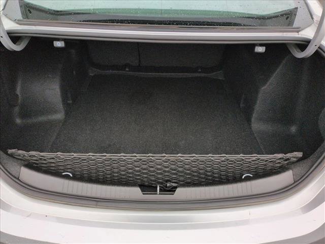 Used 2020 Chevrolet Malibu LS w/ LPO, Convenience Package 2 image 6