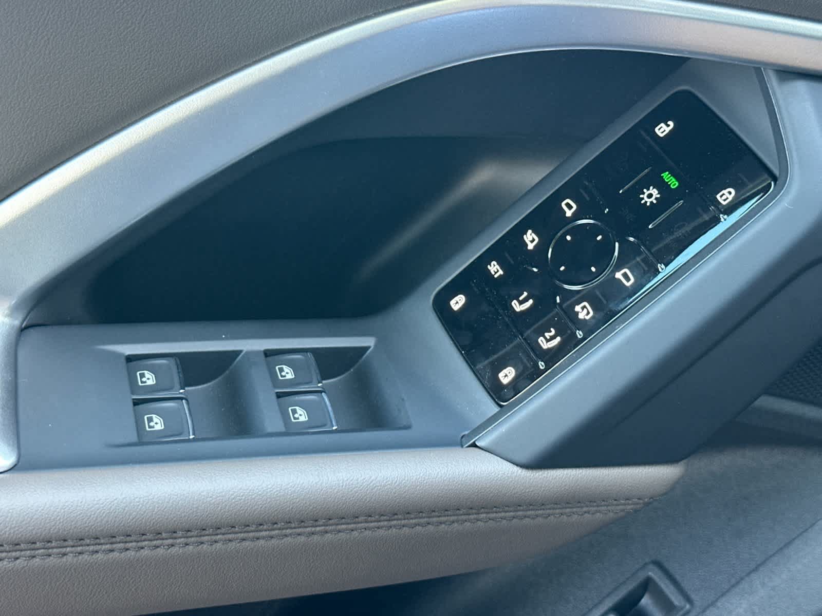 New 2026 Audi Q5 Premium AWD/4WD image 13