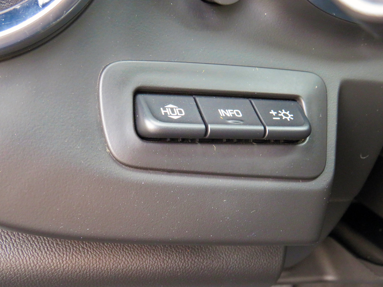 Used 2021 Chevrolet Camaro SS image 23