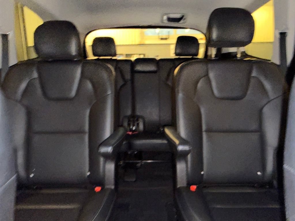 Used 2021 Kia Telluride S AWD/4WD image 39
