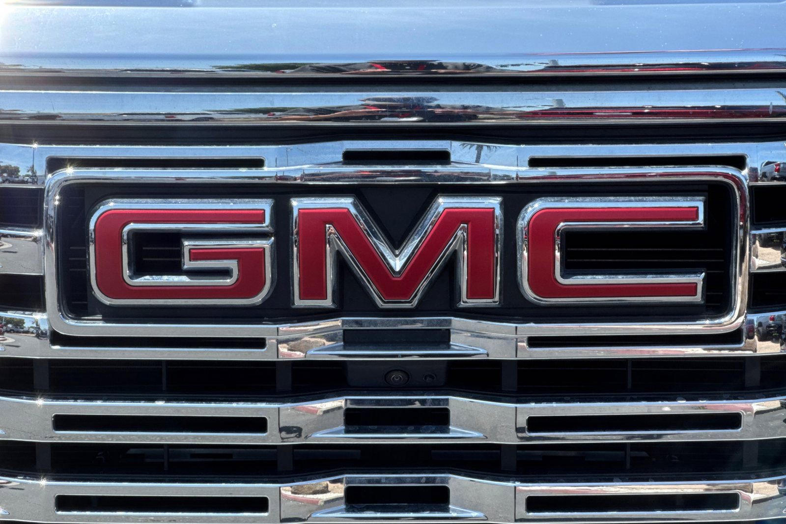 Used 2023 GMC Sierra 1500 Denali AWD/4WD image 46