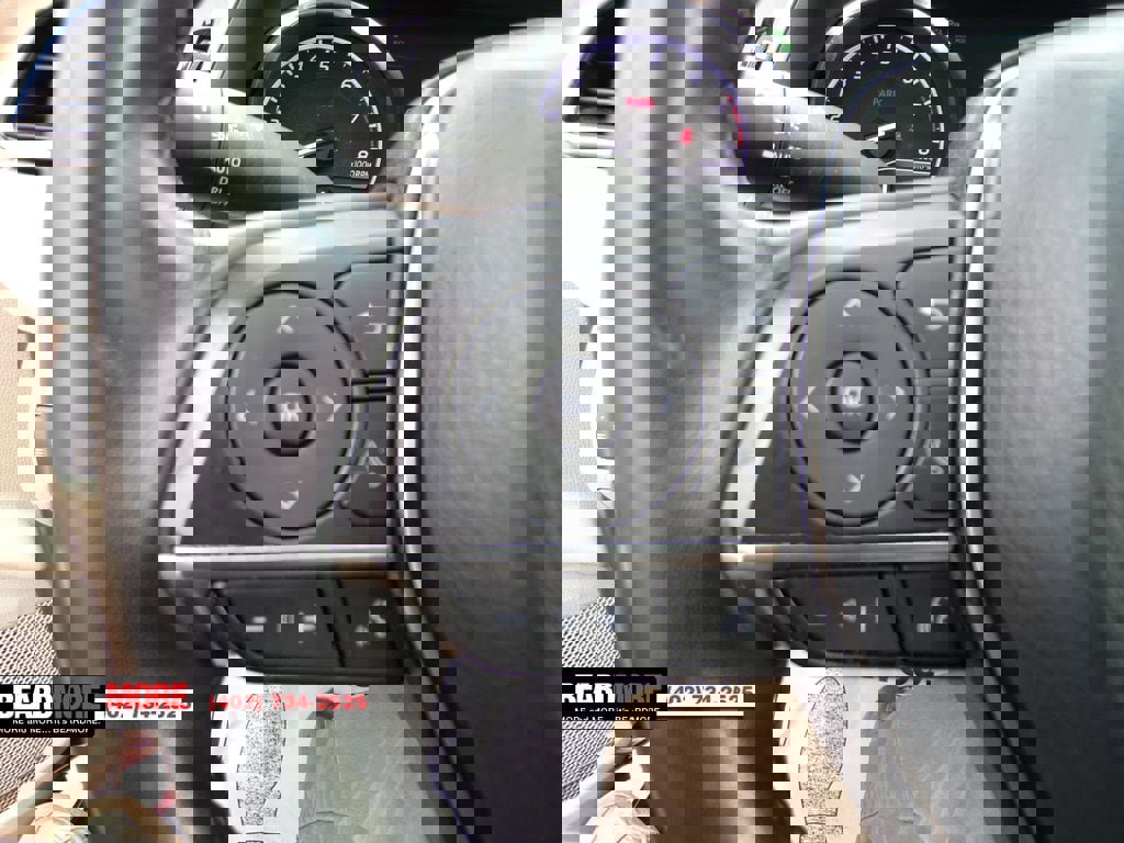 Used 2018 Toyota Camry XSE image 34