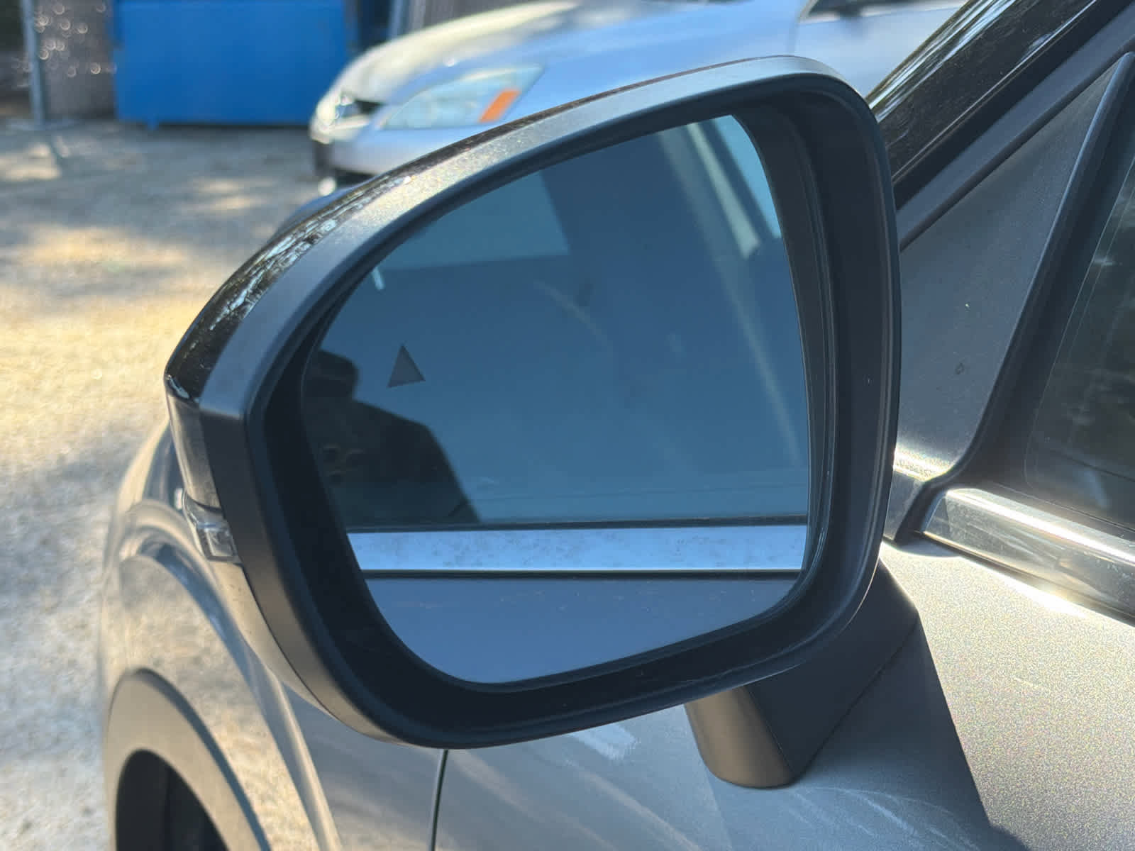 Used 2023 Mitsubishi Outlander SE Black Edition image 13