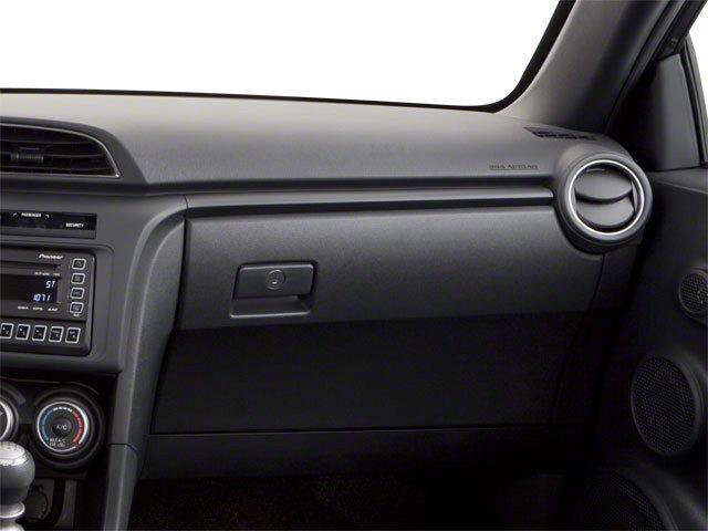 Used 2013 Scion tC FWD image 16