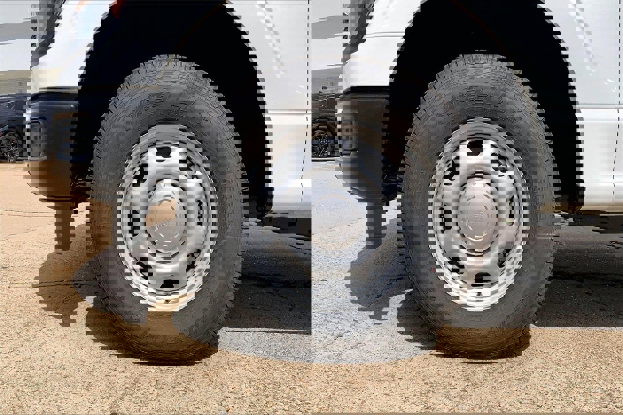 New 2025 Ford F150 XL w/ Tow/Haul Package image 14