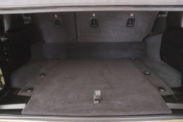 Used 2025 Jeep Wrangler Unlimited Sport S 4xe image 25