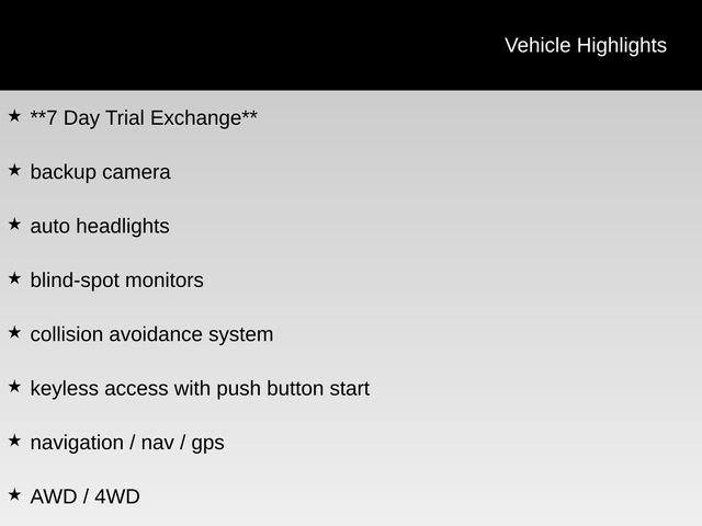 Used 2022 Volvo XC60 B5 Momentum image 5