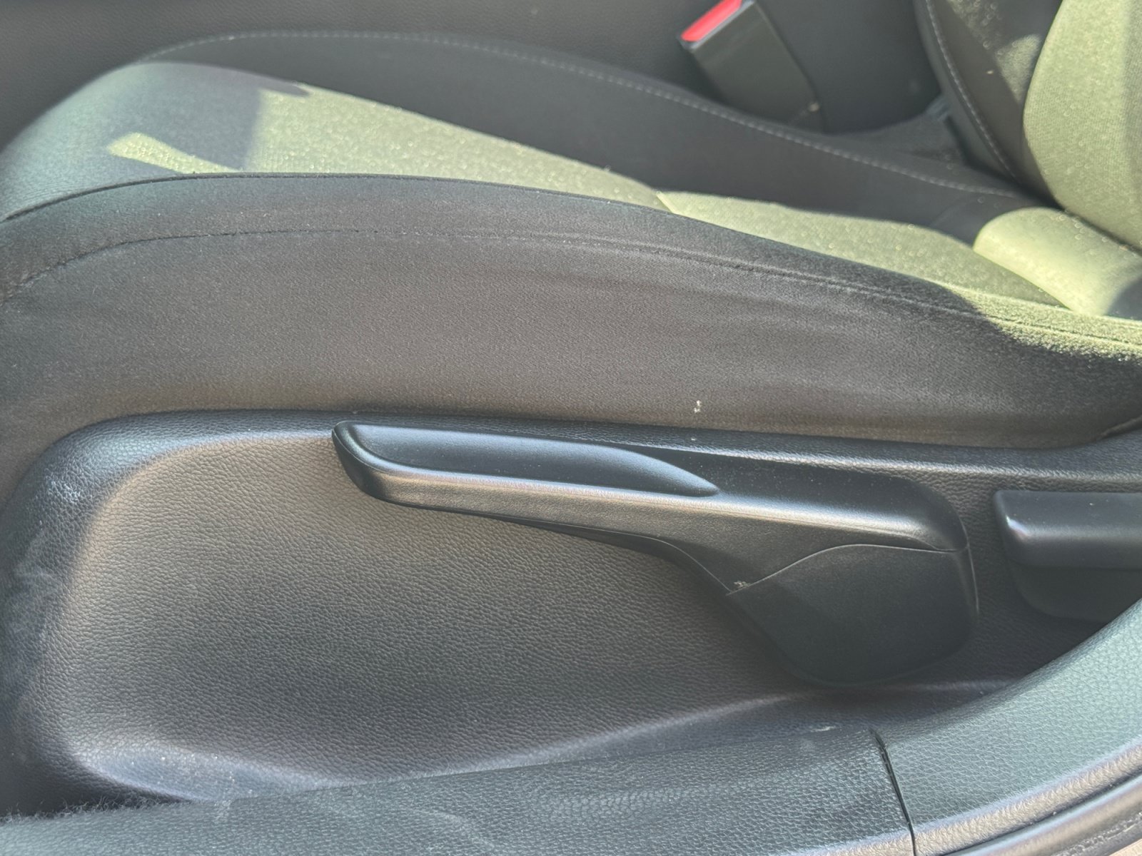 Used 2022 Honda Accord LX image 10
