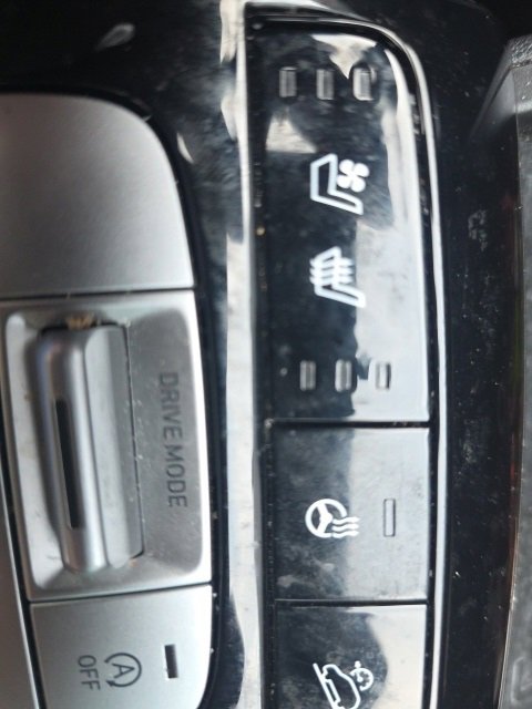 Used 2022 Hyundai Tucson Limited image 22