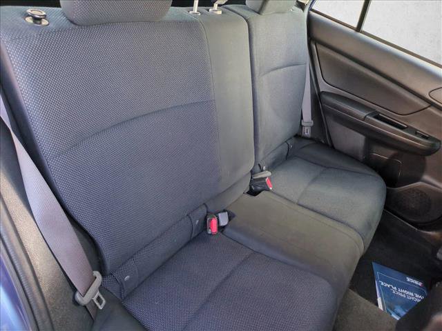 Used 2014 Subaru Impreza 2.0i image 17