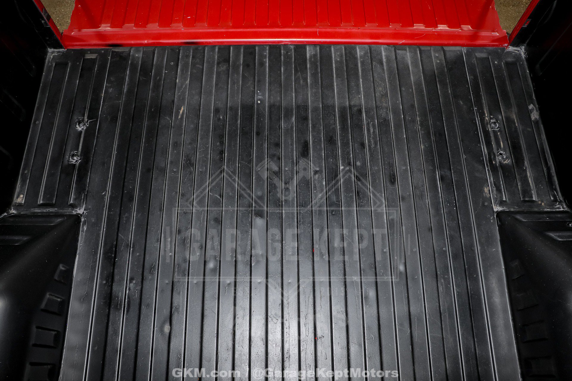 Used 1989 Dodge D/W Truck 150 image 75