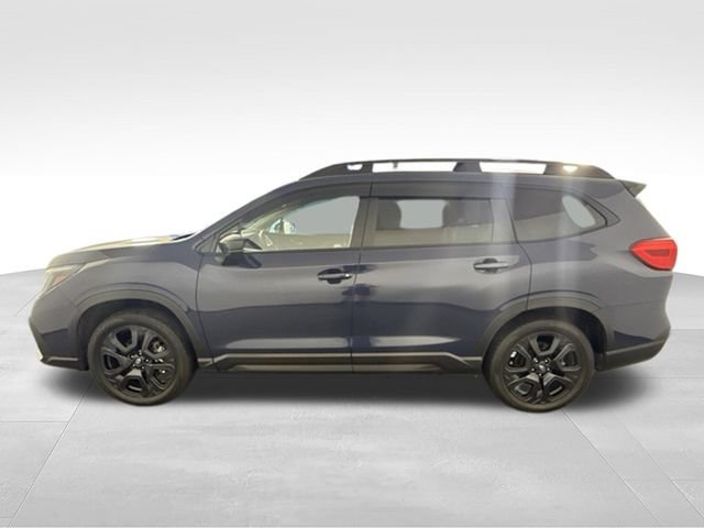 Used 2025 Subaru Ascent Onyx Edition AWD/4WD image 6