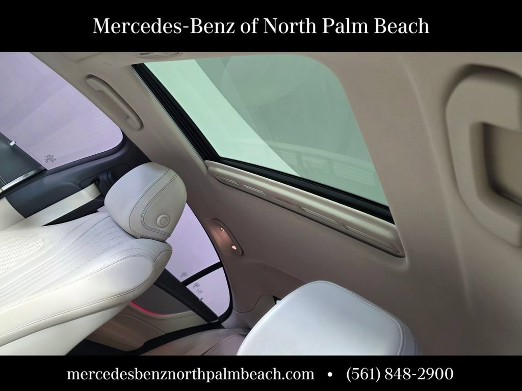 Used 2019 Mercedes-Benz CLS 450 4MATIC image 12