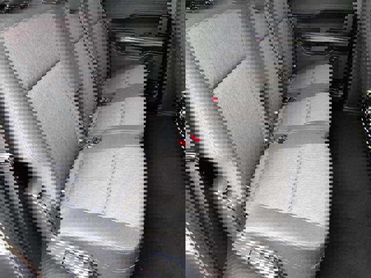 Used 2024 Ford Expedition Max XLT image 20