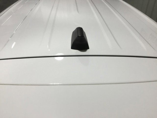 Used 2021 Chevrolet Equinox LT image 13