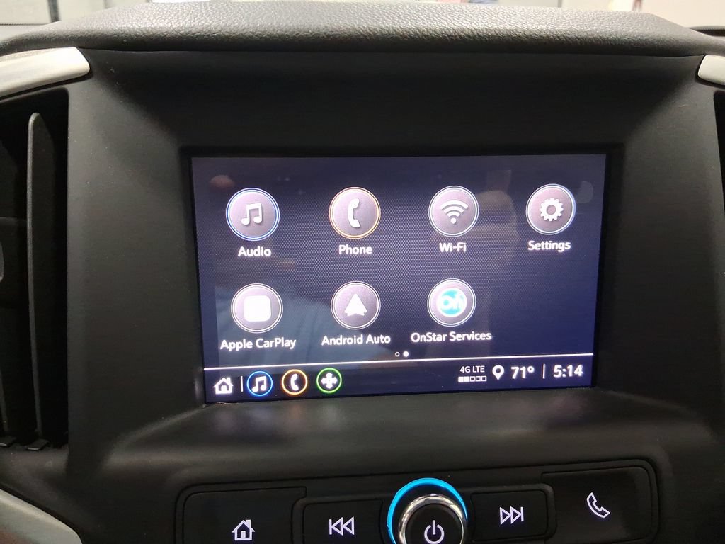 Used 2024 GMC Terrain SLE w/ Driver Convenience Package AWD/4WD image 28