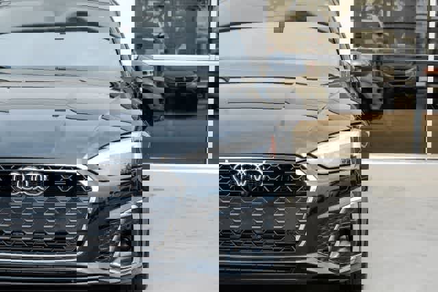 Used 2023 Audi A5 2.0T Prestige image 64