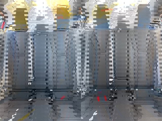 New 2025 Subaru WRX Premium image 29