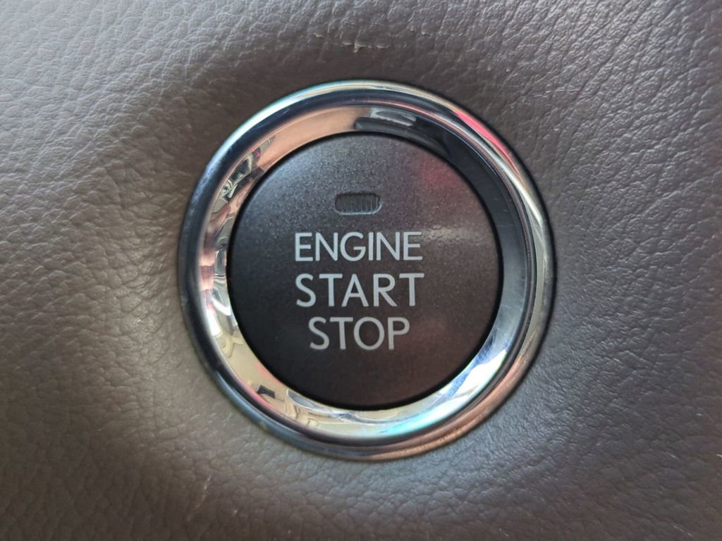 Used 2019 Lexus GX 460 Premium image 36