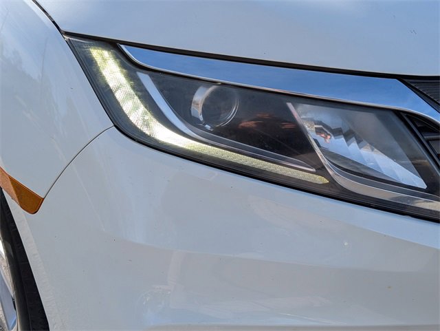 Used 2019 Honda Odyssey EX-L image 4