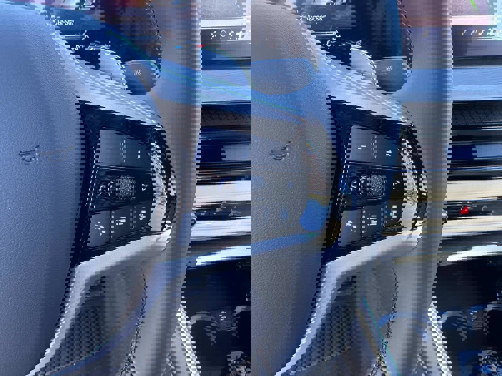 New 2026 BMW 330i Sedan w/ Premium Package image 28