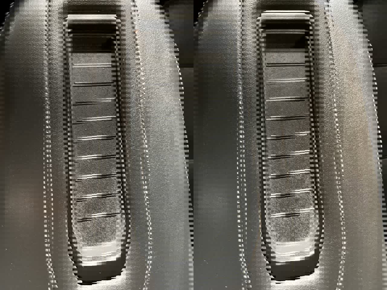 Used 2021 Chevrolet Tahoe Z71 image 21