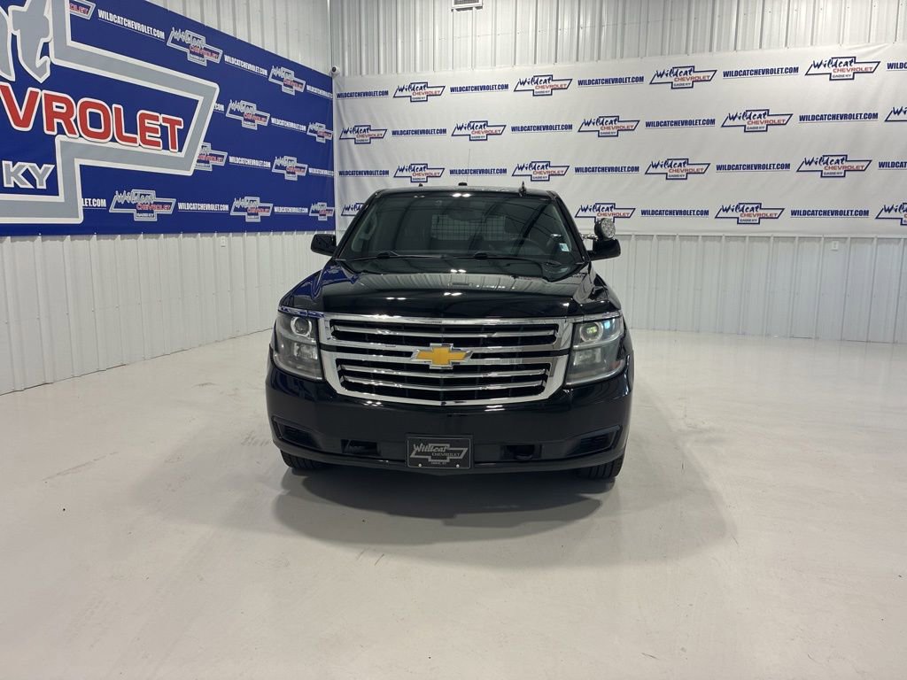 Used 2020 Chevrolet Tahoe 2WD image 12