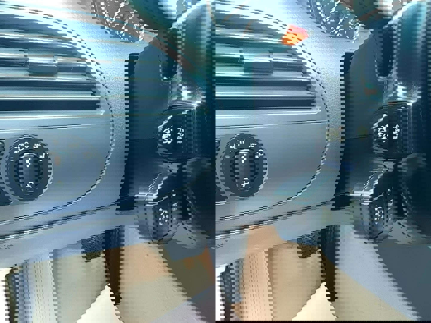 Used 2004 BMW 645Ci Coupe image 14