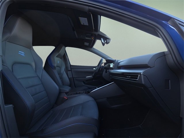 Used 2023 Volkswagen Golf R image 15