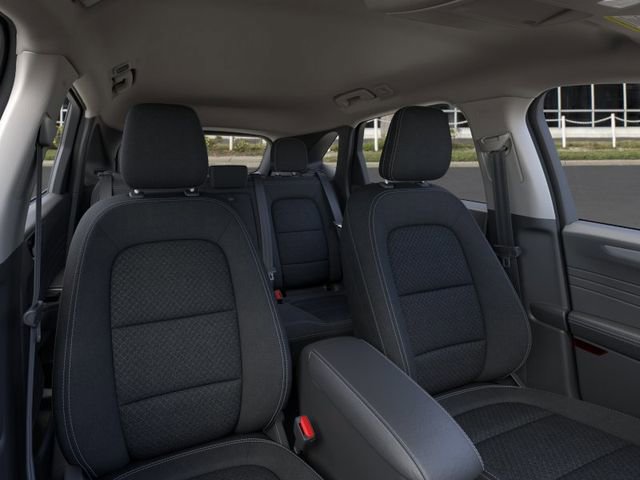 New 2026 Ford Escape Active FWD image 10