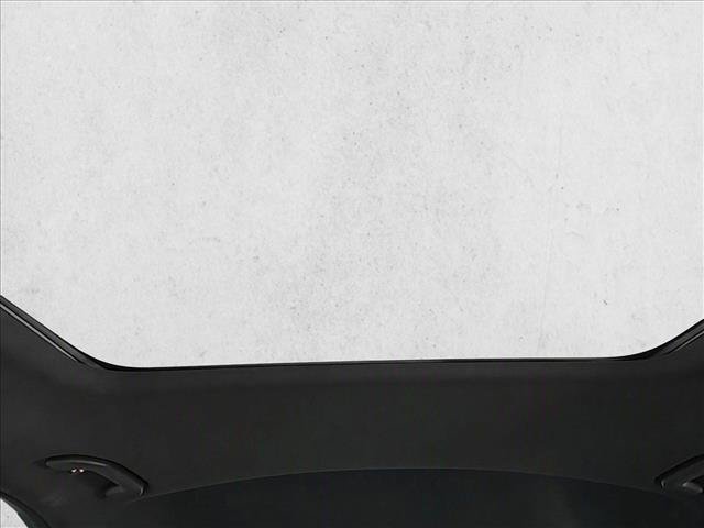Used 2019 Mercedes-Benz E 300 image 13