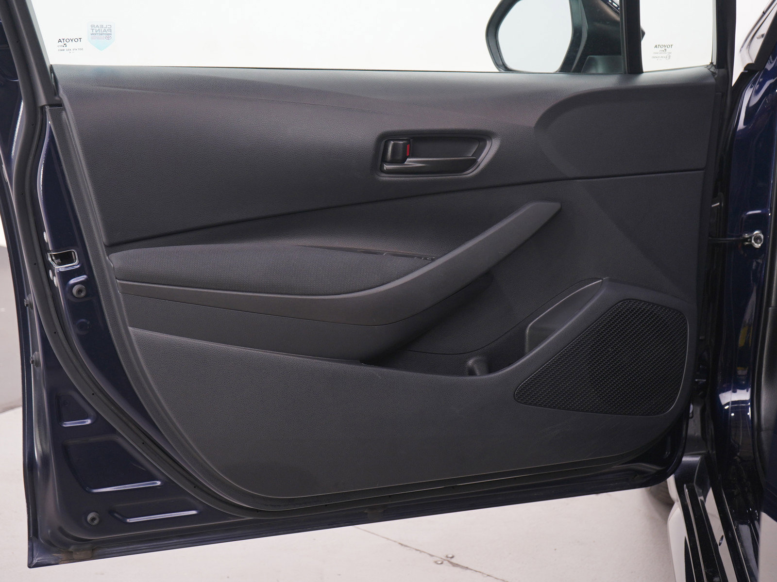 Used 2024 Toyota Corolla LE image 18