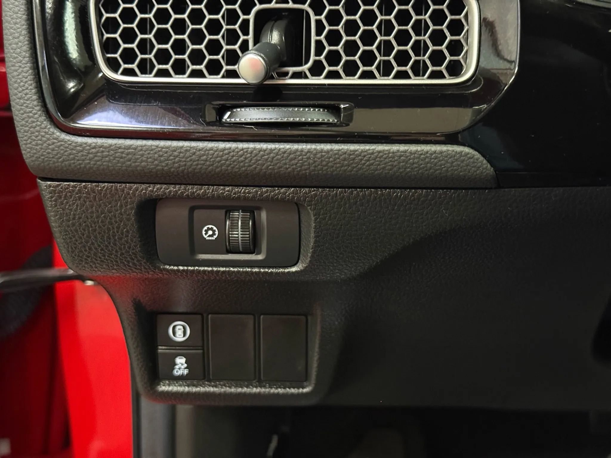 Used 2024 Honda Civic EX image 22