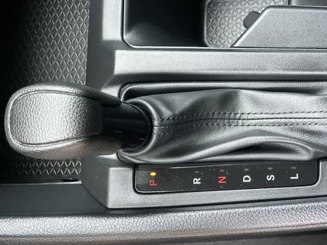 Used 2023 Honda Accord EX image 16