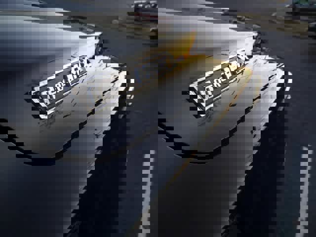 Used 2024 Toyota Sequoia Limited image 24