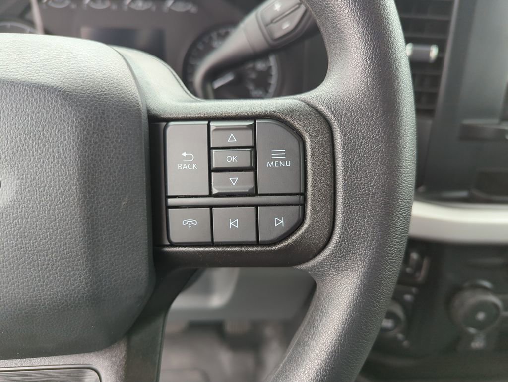 Used 2023 Ford F350 XL image 27