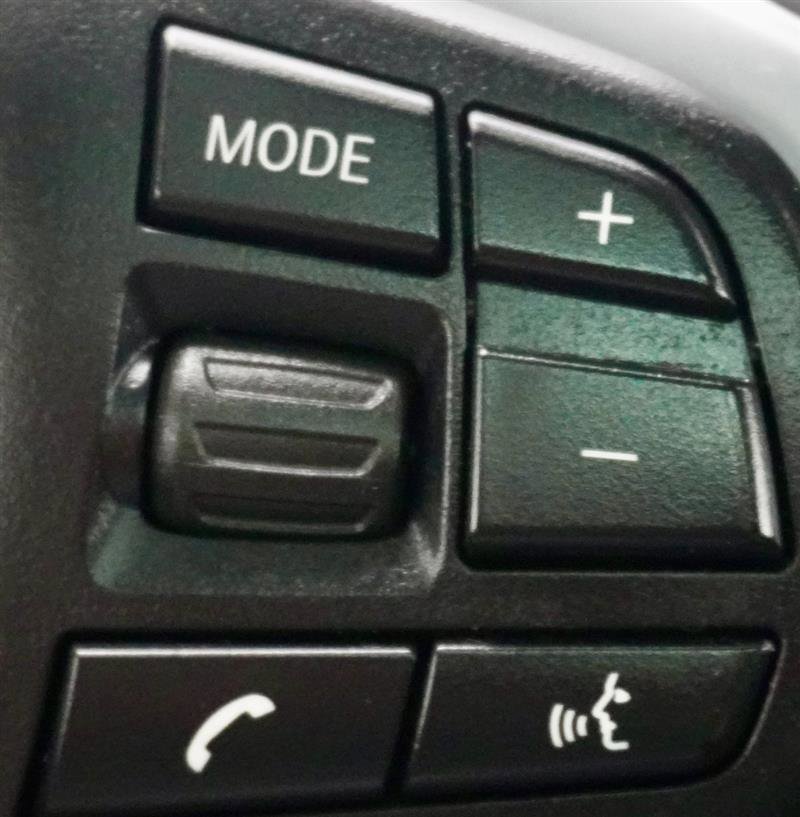 Used 2019 BMW X2 xDrive28i w/ Convenience Package image 30