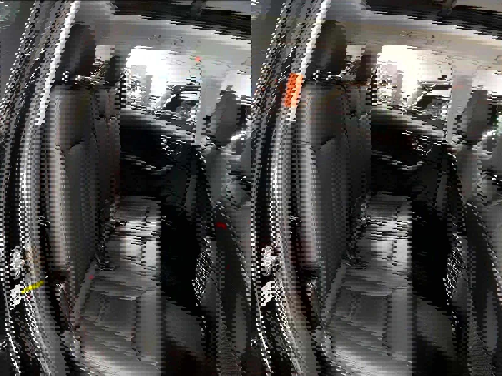 Used 2023 Audi Q7 3.0T Premium Plus w/ Premium Plus Package image 24