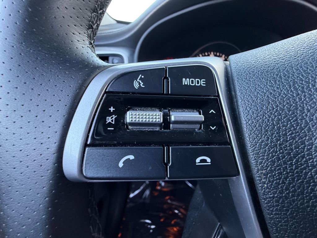 Used 2019 Kia Sorento SX FWD image 24