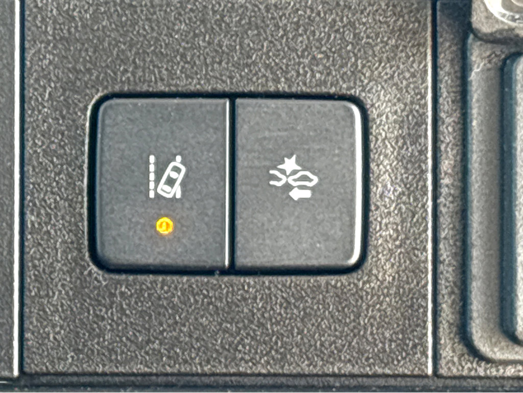 Used 2019 Chevrolet Express 3500 LT w/ LT Preferred Equipment Group image 19